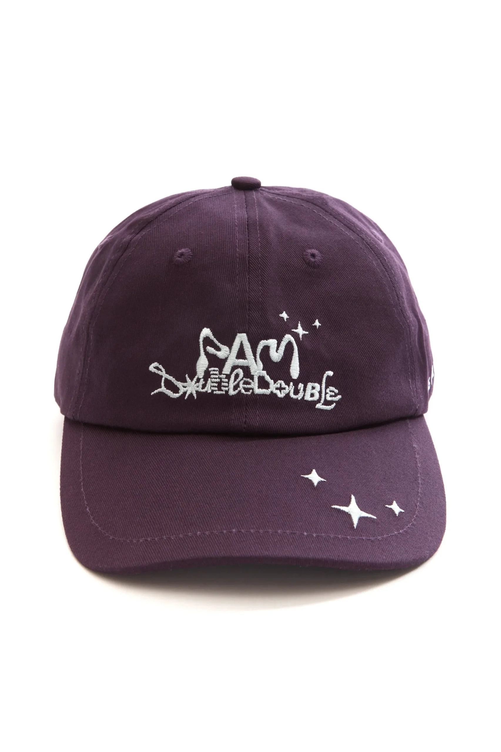 Stars Cap