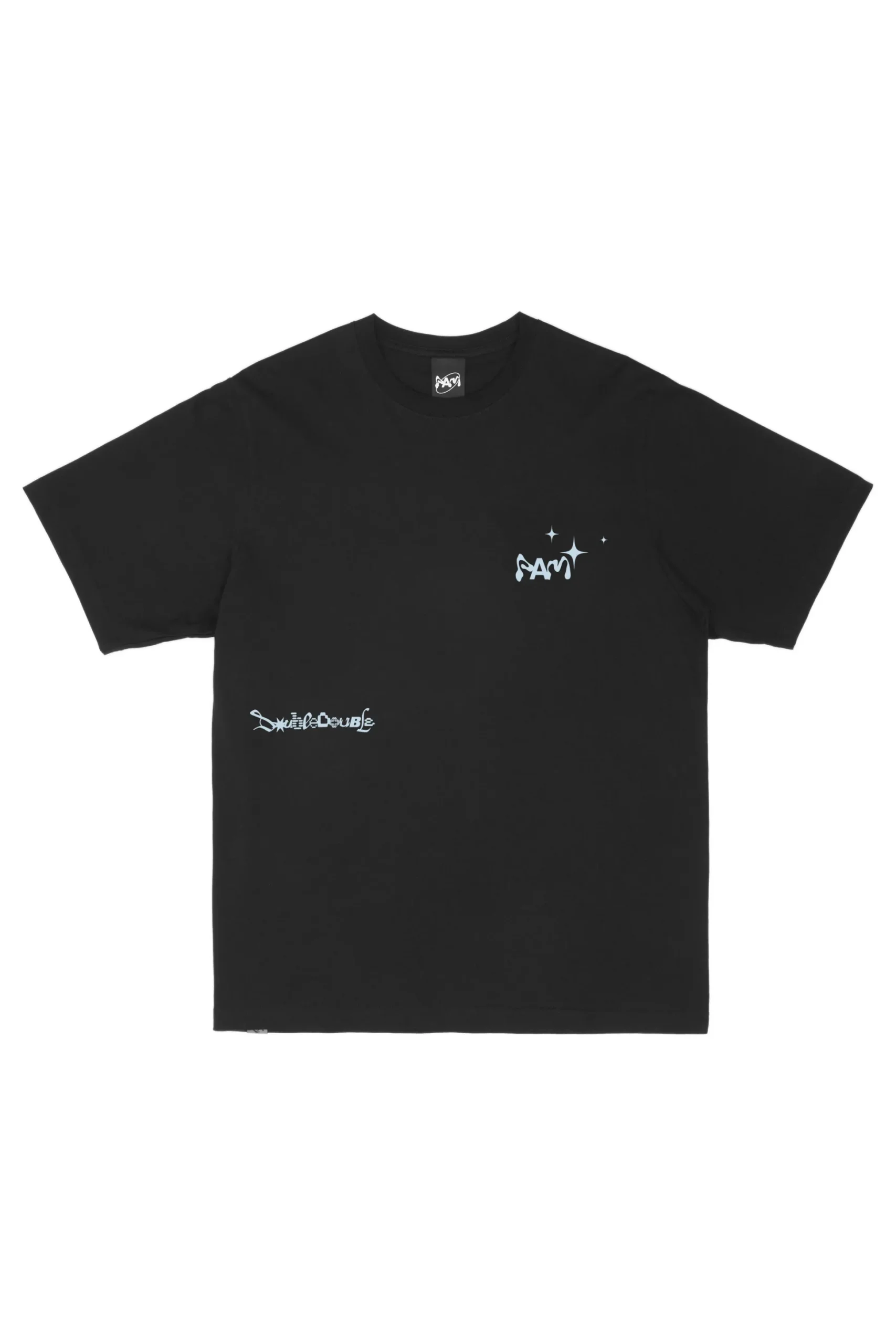 Stars SS Tee