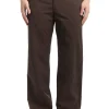 STRAIGHT TROUSER 07 SS24