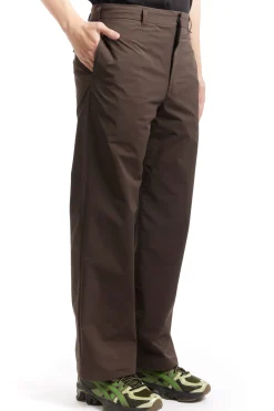 STRAIGHT TROUSER 07 SS24