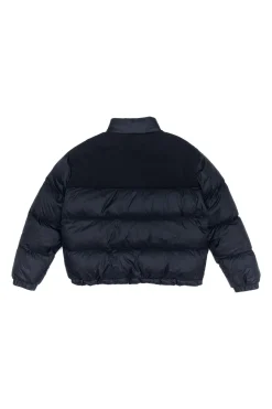 STREAM DOWN JACKET