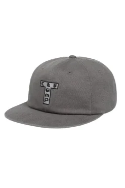 T cav emp CAP