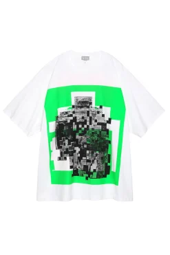 TH array bw BIG T