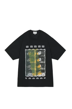 TH body bag / AS D_intergration T