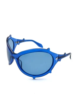 THE BUG SPIKE SUNGLASSES