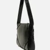 The Pillow Bag Black
