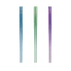 TITANIUM CHOPSTICKS
