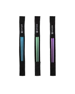 TITANIUM CHOPSTICKS