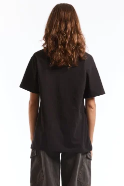 Vegyn - Angel T-Shirt Black