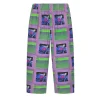 VH GALATEA GALANTE COMFORT PANTS