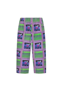 VH GALATEA GALANTE COMFORT PANTS