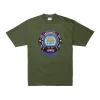 Watch Tee Army