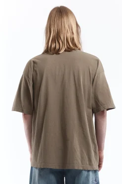 Watch Tee Army