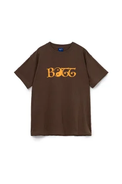 2Y Tee Brown