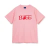 2Y Tee Pink