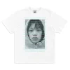 Yuki SS Tee (EXCLUSIVE)