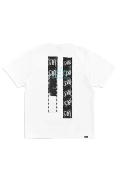 Yuki SS Tee (EXCLUSIVE)