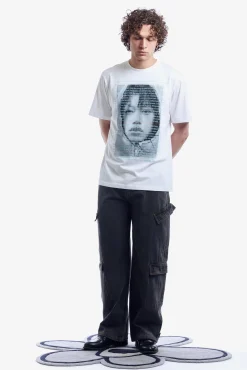 Yuki SS Tee (EXCLUSIVE)