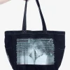 Yuki Tote Bag (EXCLUSIVE)